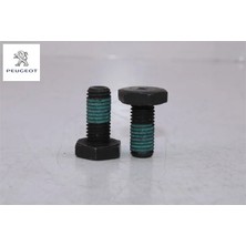 Peugeot Volant Civatasi 107-206-207-208-308-PARTNER Tepee