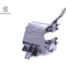 Sigorta Diş Kutusu 107 207 Peugeot 6545.88