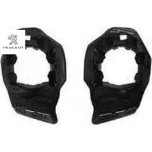 Sis Far Bağlanti Ayak Tk. Sağ/sol  301 Peugeot  1608717780    1608717780