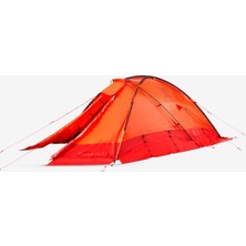 Decathlon 2 Kişilik Dağcılık Çadırı - Makalu T2