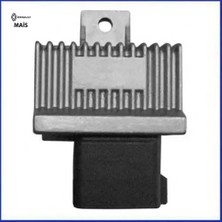 Mais Kızdırma Rolesi Duster 10 Scudo 10 Xsara 04 Nemo 09 Berlıngo 05 Focus C-Max 03 Focus Iı 04 Partner 0 Maıs 9640469680/ 6G9Q12A343AA/ 5969C0