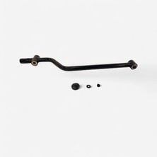 Decathlon Hareketli Kol - Sağ - EL700