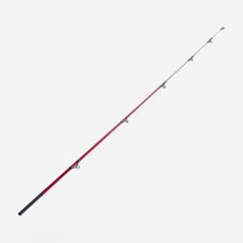 Decathlon Ssh Yedek Surfcasting Kamışı Olta Ucu - Symbios Light 500 390