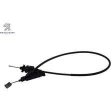 El Fren Teli Ön Expert-Jumpy  Iii Peugeot 4746.52