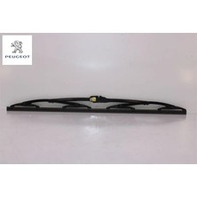 Silecek Süpürgesi 306 YENIKOD:6426.HT Peugeot 6426.GK