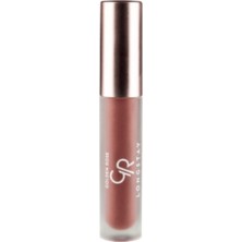 Golden Rose Longstay Prestige Liquid Matte Lipstick 16 Prestige