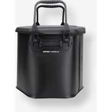 Decathlon Balıkçı Çantası Belly Boat Çantası - Şişme Bot Tekne Balıkçılığı - Bakkan