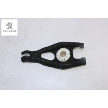 Debriyaj Çatali Peugeot 9677948280
