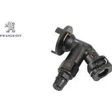 Boru Rakoru 1689838980  Peugeot