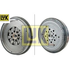 LuK Volan    Sprınter 215/315/515CDI 06-> Euro4 A6460302105/ Euro3+E4
