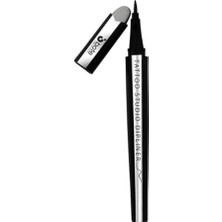 Nacario Studio Dipliner