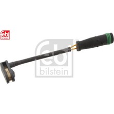 Febi Bilstein Ön Fren Balata Kablo 109MMCRFAFTER-SPRINTER315CDI  2E0306206A/ 2E0906206C/ 906540 Febı Bılsteın 29414