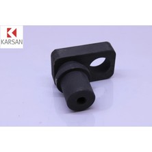 Gergi Takozu Atak-Star//karsan Karsan 1030121AA