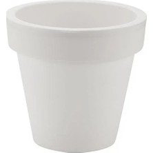 Poliwork Konik Saksı 10 Lt 295*260 mm