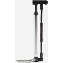 Decathlon Taşınabilir Ayak Pompası