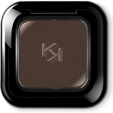 Nacario High Pigment Eyeshadow 57 | Uzun Ömürlü, Yüksek Pigmentli Göz Farı, 5 Farklı Kaplama: Mat, Sedef Renkleri, Metalik, Saten ve Parıltılı.