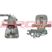 Fren Kaliperi Arka Sağ Caddy Iıı 04 Brom 2K0615424B/ 2K0615424/ 2K0615424A