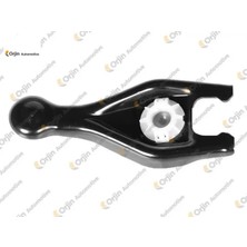 Orjin Debriyaj Çatalı 206-307-P406-PARTNER-XSARA-BERLINGO-C4-C5-C3-BOXER 1.4-1.6-2.0 Hdı DV4TD/DV6TD 21176 Orjın 2117,66