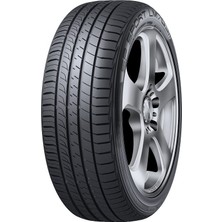 Dunlop 195/60 R15 Tl 88H Sp Sport LM705 Yaz Lastiği (Üretim TARIHI:2025)