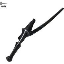 Mais Debriyaj Üst Merkezi Master Iı 01 06 Movano A 01 06 1.9dtı 2.2dci 2.5dci 2.8dtı F9Q-G9T-S8U-S9W Maıs 8200459153/ 7700314537/ 3061000QAE