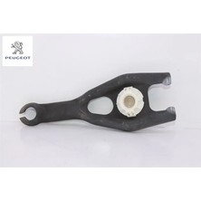 Debriyaj Çatali    206 DV4TD Peugeot    Peugeot, Cıtroen 2117.63