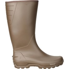 Decathlon Avcı Çizmesi - Avcılık ve Doğa Gözlemi - Kahverengi