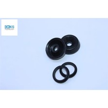 Arka Fren Silindir Tam.tk. Boxer Okks  4449.64