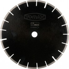 MiraLive Beton Kesme Testeresi 350X3,2X8X25,4