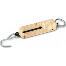 MiraLive El Kantarı 25 kg