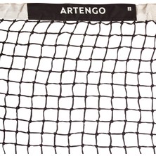 Decathlon Müsabaka Tenis Filesi