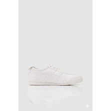 Etayger E-2015-2062 Beyaz Beyaz Unisex Sneaker Spor Ayakkabı