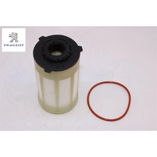 Peugeot Mazot Filtre Boxer-Jumper 2023- ( Uzun Tip )  77369146 77369146