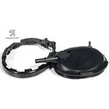 Peugeot Mazot Filitre Üst Kapaği    .partner Dw8. 1904.27