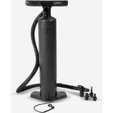 Decathlon Çift Aksiyonlu Pompa - Kitesurf/wingfoil