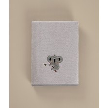 Maisonette Koala Çocuk Havlusu