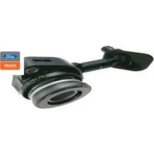 Debriyaj Rulmanı   FOCUS-C-MAX-MAZDA3-S40 06-12/3M517A564BH/FORD   Ford