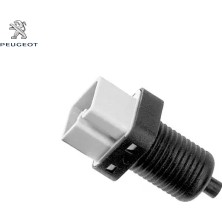 Fren Müşürü 106-306-406-PARTNER Peugeot    Peugeot, Cıtroen 4534.51