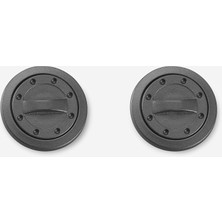 Decathlon Kayak Kaskı Vida Seti - Kid 550