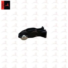 Meha Debriyaj Teli Fiberi    PARTNER-BERLINGO-306 2128.22/ 9633830680