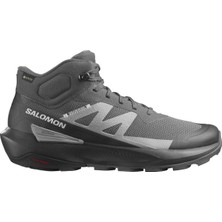 Salomon Elixir Activ Mid Gore-Tex Erkek Bot