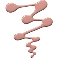 Nacario Oje- J Look Nail Enamel Ultra Parlak Doğal Pembe Oje 8690604564194 34000007-JL51 Perfect Selfıe One Size