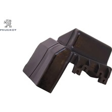 Abs Beyin Muhafaza Kapaği Boxer3 Peugeot 4543.65