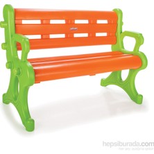 Pilsan Çocuk Bankı