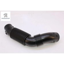 Hava Filtre Hortumu Partner Tepee Peugeot 1434.C4