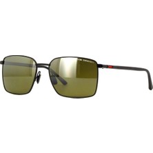 Porsche Design Güneş Gözlüğü P8973 A