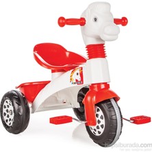 Pilsan PİLSAN BİSİKLET PONY