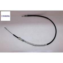 El Fren Teli Ön  PREMIER-J10 Turtel  K483231/ P.90051   572-1210