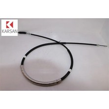 El Freni Teli Arka Sol  Jest Karsan 5019042AA