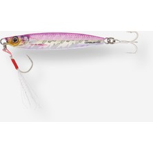 Decathlon Deniz Balıkçılığı Sahte Yem Kaşık - 80 G - Ançüez - Biastos