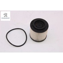Peugeot Mazot Filitresi 308 T9/3008 Ii (P84) DV6FC 120 Bg 9801366680/ DS7Q9D410AA